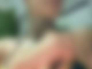 Anna Maria's Live Sex Cam Show