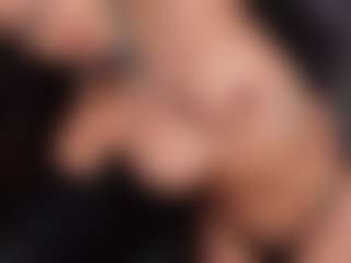 Anna Maria's Live Sex Cam Show