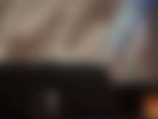 Anna Maria's Live Sex Cam Show