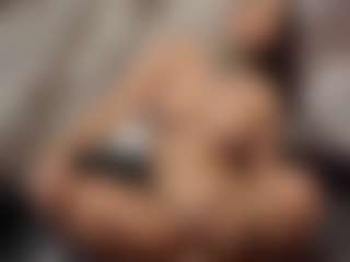 Anna Maria's Live Sex Cam Show