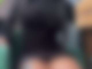 Anna Maria's Live Sex Cam Show