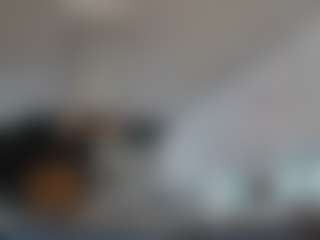 Anna Maria's Live Sex Cam Show