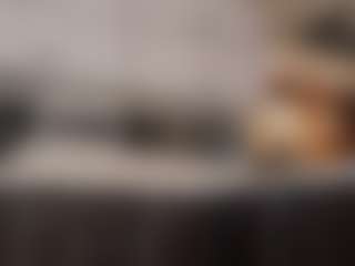 Anna Maria's Live Sex Cam Show