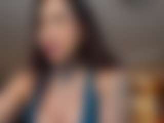 Live cam show with Anna Maria - Sex on Camsoda
