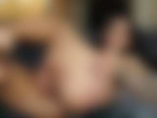 Anna Maria's Live Sex Cam Show