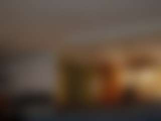 Live cam show with Anna Maria - Sex on Dolls Live