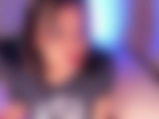 katherinjonnes's Live Sex Cam Show