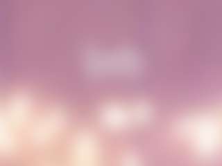 katherinjonnes's Live Sex Cam Show