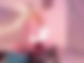 katherinjonnes's Live Sex Cam Show