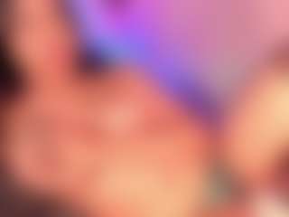 Live cam show with katherinjonnes - Latina on boobsie.com | colombia