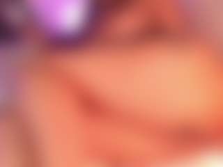 katherinjonnes's Live Sex Cam Show