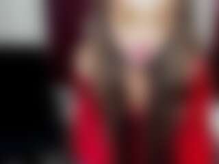 Live cam show with misskiten - Braces on Camsoda