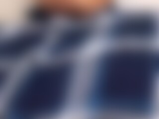 philip-0n-diz69's Live Sex Cam Show