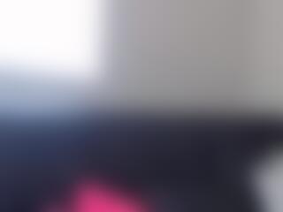 renata-gomex's Live Sex Cam Show
