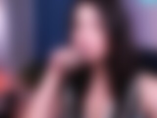 kellyvanilla's Live Sex Cam Show