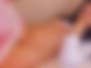 Show de cam sexual en vivo de OliviaLynn