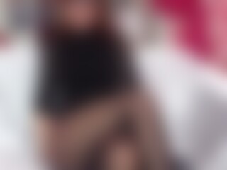 renatacooper's Live Sex Cam Show