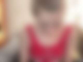 skinnyeva's Live Sex Cam Show