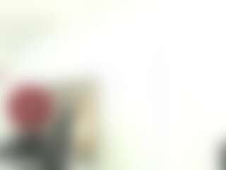 HelaBrooks's Live Sex Cam Show