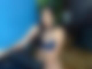 rachelldaniels's Live Sex Cam Show
