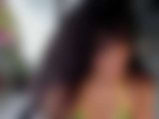 Live cam show with GIIA - Curly on Ass Tok