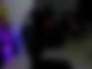 Live cam show with GIIA - Curly on Fling VIP Chat