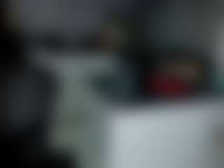 Live cam show with GIIA - Curly on Mixed Magazine Live