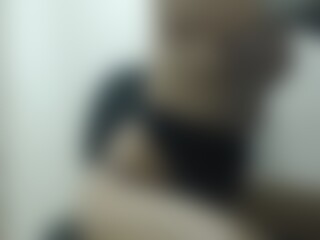 shysandra's Live Sex Cam Show