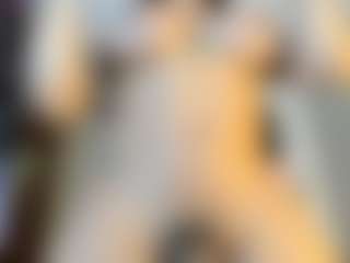 sirenemillyxx's Live Sex Cam Show