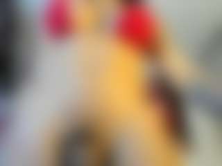 sirenemillyxx's Live Sex Cam Show