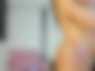 Show de cam sexual en vivo de sirenemillyxx