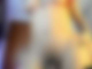 sirenemillyxx's Live Sex Cam Show