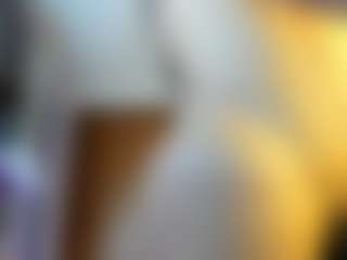 Live cam show with sirenemillyxx - Orgasm on Camsoda