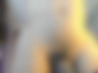 sirenemillyxx's Live Sex Cam Show