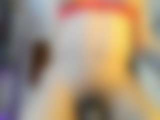 sirenemillyxx's Live Sex Cam Show