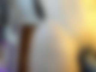 sirenemillyxx's Live Sex Cam Show