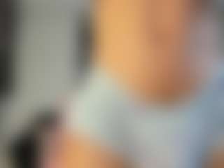 sirenemillyxx's Live Sex Cam Show