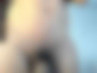 sirenemillyxx's Live Sex Cam Show