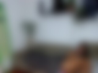 Live cam show with Hellen - Tan on livesuperchat.net
