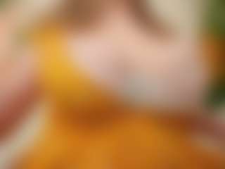 happyalice's Live Sex Cam Show