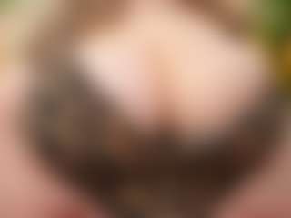 happyalice's Live Sex Cam Show
