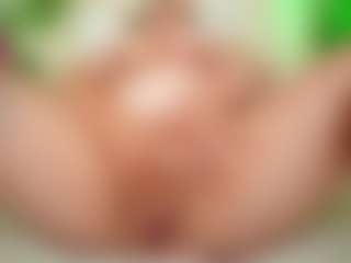 Live cam show with happyalice - Amateur on nudelive.tv