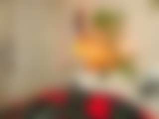 happyalice's Live Sex Cam Show