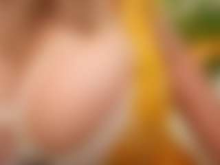 happyalice's Live Sex Cam Show