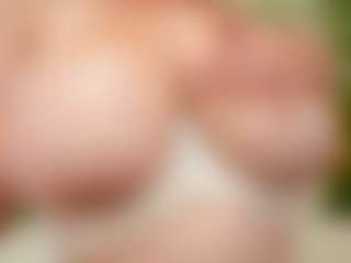 happyalice's Live Sex Cam Show