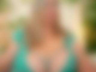 Live cam show with happyalice - Asshole on Gym Cam Girls