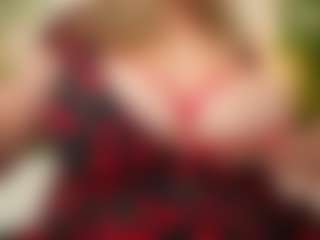 happyalice's Live Sex Cam Show