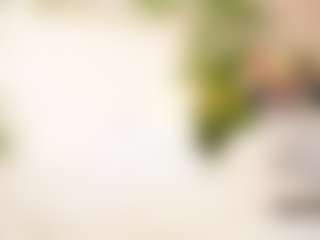 Live cam show with happyalice - Spank Blonde Hair on slutload