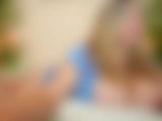 happyalice's Live Sex Cam Show