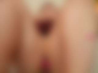 Live cam show with happyalice - Strip MILF on Taboo Cams XXX